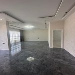 Satılır 4 otaqlı Bağ evi, Mərdəkan, Xəzər rayonu 24