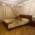 Kirayə (aylıq) 3 otaqlı Köhnə Tikili, Gənclik metrosu, Nərimanov rayonu 6
