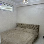 Аренда 2 комнатная Новостройка, м. 8 Ноябрь метро, Насими район 5