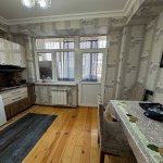 Satılır 1 otaqlı Yeni Tikili, Masazır, Abşeron rayonu 10