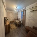 Продажа 2 комнатная Новостройка, Масазыр, Абшерон район 1