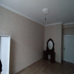 Kirayə (aylıq) 4 otaqlı Yeni Tikili, Hövsan qəs., Suraxanı rayonu 5