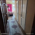 Satılır 3 otaqlı Köhnə Tikili, Lökbatan qəs., Qaradağ rayonu 11