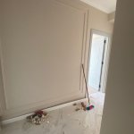 Продажа 3 комнат Новостройка, м. Эльмляр Академиясы метро, Ясамал район 10