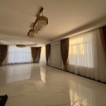 Satılır 6 otaqlı Bağ evi, Mərdəkan, Xəzər rayonu 11