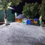 Kirayə (aylıq) Obyekt, Yasamal rayonu 19