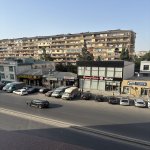 Satılır 2 otaqlı Yeni Tikili Xırdalan 10