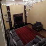 Satılır 7 otaqlı Həyət evi/villa, Həzi Aslanov metrosu, H.Aslanov qəs., Xətai rayonu 2