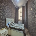Satılır 1 otaqlı Yeni Tikili, Sabunçu rayonu 8