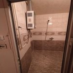 Kirayə (aylıq) 2 otaqlı Köhnə Tikili, Memar Əcəmi metrosu, Binəqədi rayonu 9