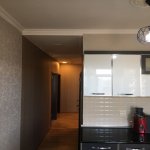 Satılır 5 otaqlı Köhnə Tikili, Həzi Aslanov metrosu, Köhnə Günəşli qəs., Xətai rayonu 12