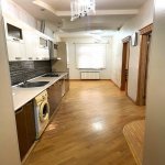 Kirayə (aylıq) 4 otaqlı Köhnə Tikili, Qara Qarayev metrosu, Nizami rayonu 17
