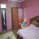 Satılır 7 otaqlı Həyət evi/villa Sumqayıt 9