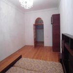 Satılır 5 otaqlı Bağ evi, Şağan, Xəzər rayonu 8