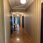 Аренда 3 комнат Новостройка, Хетаи район 11