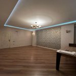 Продажа 3 комнатная Новостройка, Масазыр, Абшерон район 2