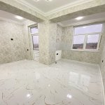 Продажа 3 комнатная Новостройка Хырдалан 6