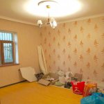 Satılır 6 otaqlı Həyət evi/villa, Ceyranbatan qəs., Abşeron rayonu 15