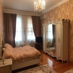 Satılır 6 otaqlı Həyət evi/villa, Badamdar qəs., Səbail rayonu 11