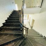 Продажа 6 комнат Дома/Виллы, пос. Нардаран, Сабунчу район 20