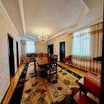 Satılır 4 otaqlı Həyət evi/villa Xırdalan 3