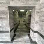 Satılır 4 otaqlı Yeni Tikili, Gənclik metrosu, Nərimanov rayonu 29