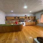 Satılır 5 otaqlı Həyət evi/villa, Buzovna, Xəzər rayonu 14