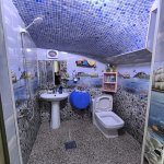 Продажа 7 комнатная Дома/Виллы, Масазыр, МВД, Абшерон район 17