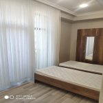 Kirayə (aylıq) 3 otaqlı Yeni Tikili, Tibb Universiteti, Nəsimi rayonu 7