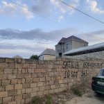 Satılır Torpaq, Saray, Abşeron rayonu 3