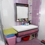 Satılır 7 otaqlı Həyət evi/villa, Badamdar qəs., Səbail rayonu 11