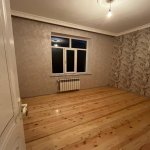 Продажа 2 комнатная Новостройка, Масазыр, Абшерон район 1