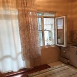 Аренда 1 комнат Дома/Виллы, Nizami метро, Ясамал район 2