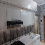 Satılır 2 otaqlı Yeni Tikili Xırdalan 12