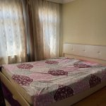 Kirayə (aylıq) 2 otaqlı Həyət evi/villa, 20 Yanvar metrosu, Biləcəri qəs., Binəqədi rayonu 7