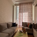 Kirayə (aylıq) 2 otaqlı Yeni Tikili, 20 Yanvar metrosu, Yasamal qəs., Yasamal rayonu 14