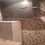Kirayə (aylıq) 3 otaqlı Köhnə Tikili, Qara Qarayev metrosu, Nizami rayonu 11