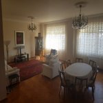 Kirayə (aylıq) 3 otaqlı Yeni Tikili, 28 May metrosu, Nəsimi rayonu 3