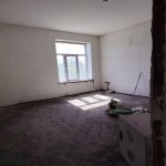 Kirayə (aylıq) Obyekt, Sabunçu rayonu 9