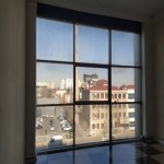 Kirayə (aylıq) 1 otaqlı Ofis, Nəriman Nərimanov metrosu, Nərimanov rayonu 6