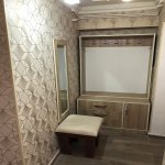 Kirayə (aylıq) 2 otaqlı Köhnə Tikili, İçərişəhər metrosu, Səbail rayonu 15