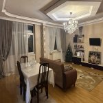 Satılır 5 otaqlı Köhnə Tikili Xırdalan 1