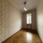Kirayə (aylıq) 3 otaqlı Ofis, Xətai metrosu, Xətai rayonu 10