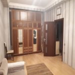 Satılır 1 otaqlı Yeni Tikili, Masazır, Abşeron rayonu 8