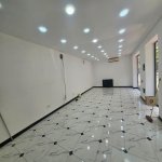 Kirayə (aylıq) Obyekt, Nəriman Nərimanov metrosu, Nərimanov rayonu 1