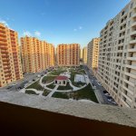 Satılır 2 otaqlı Yeni Tikili, Saray, Abşeron rayonu 1