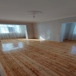 Satılır 2 otaqlı Köhnə Tikili, 9-cu mikrorayon, Binəqədi rayonu 7