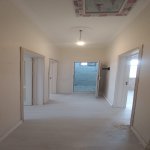 Продажа 4 комнатная Дома/Виллы Хырдалан 10