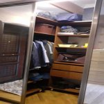 Satılır 3 otaqlı Yeni Tikili Xırdalan 25