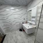 Продажа 2 комнат Новостройка, Масазыр, Абшерон район 11